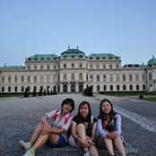 Yee Mun's photo