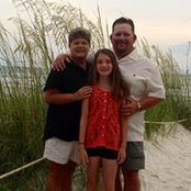 Buck Cofield's photo