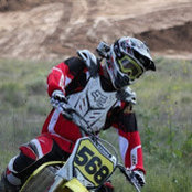 Adam Morrow's photo