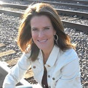 Laura Antonic's photo