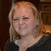 Sofia Safonova's photo