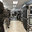 BT Tile & Carpet Company