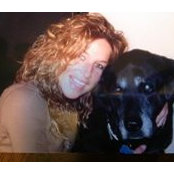 Stacie Staleys billede