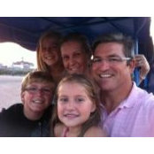 Danielle Coffin's photo