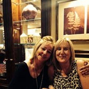 Nuala Campbell's photo