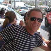 Pierre Darmanin's photo