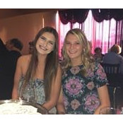 Gracie Groene's photo