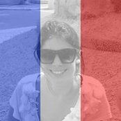 Clementine Allibert's photo