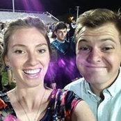 Jack Marple's photo