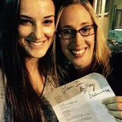 Laurel Bowersock's photo