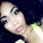 Foto von Shyra Renee