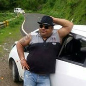 Pankaj Sachdevas foto