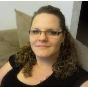 Amy Clark's photo