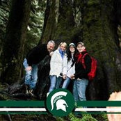 Stephanie Colwell's photo