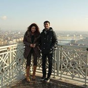 Rajesh Shankar's photo