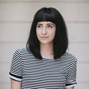 Sarah Weaver's photo