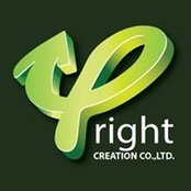 Upright Creations foto