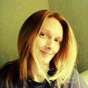 Katie Roelingさんの写真