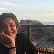 Petra Brüll's photo