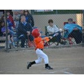 Justin McCarthy's photo