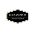 Clive Anderson Bespoke Furniture's profile photo
