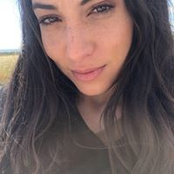 Stefanie KyprianOu's photo