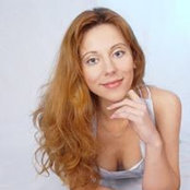 Инна Стрельцоваs foto