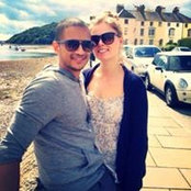 Lucy Mortimer's photo