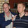 nicholas_hitt