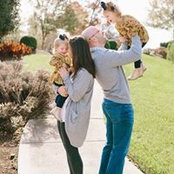 Callyn Henry's photo