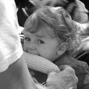 Chris Nagle's photo