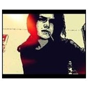 Rita Pesheva's photo