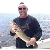 Kevin Finley's photo