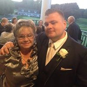Peggy Klein's photo