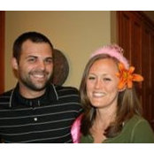Bradley Kehoe's photo