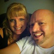 Kim Roberts's photo