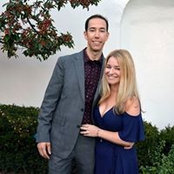 Charles Mathison's photo