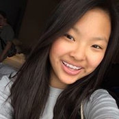 Kayla Keng's photo
