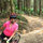 rose_gundersen