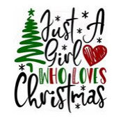 Morrie Herrington's photo