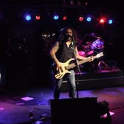 Stephen Bruno's photo