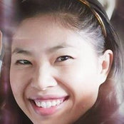 Photo de Cô Ba Phượng