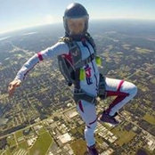 Alysha Brown's photo