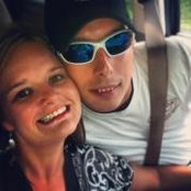 Lacey Bennett's photo