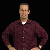 Brandon Hall's photo