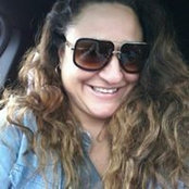 Maribel Exposito's photo
