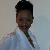 Sharon Morgans foto
