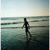Regina Ong-Garciaさんの写真