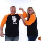 Melissa Ryan's photo