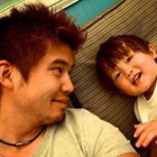 Jun Yamasaki's photo